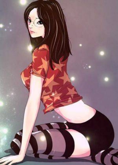 更新漫画2